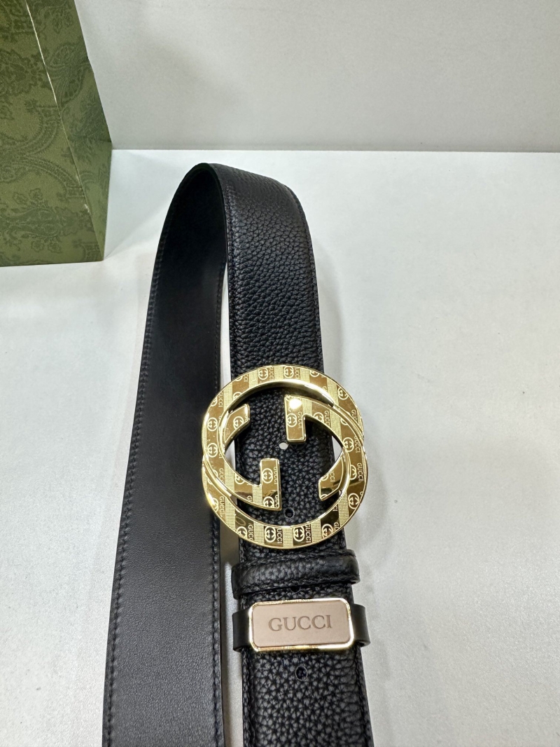 Gucci Belts